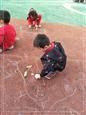 人气：506  上传时间：2019/11/15 14:05:07