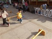 人气：501  上传时间：2019/11/15 15:17:46