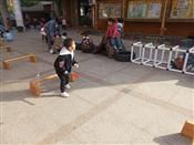 人气：508  上传时间：2019/11/15 15:17:48