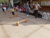 人气：510  上传时间：2019/11/15 15:17:50
