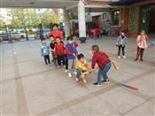 人气：467  上传时间：2019/11/15 15:17:54