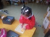 人气：473  上传时间：2019/11/15 15:22:27