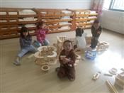 人气：488  上传时间：2019/11/15 15:22:28