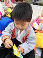 人气：534  上传时间：2019/11/15 16:31:00