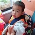 人气：494  上传时间：2019/11/15 16:32:44