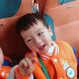 人气：516  上传时间：2019/11/15 16:32:45