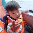 人气：531  上传时间：2019/11/15 16:32:45