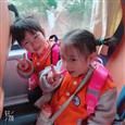 人气：521  上传时间：2019/11/15 16:32:45