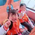 人气：484  上传时间：2019/11/15 16:32:46