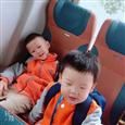 人气：495  上传时间：2019/11/15 16:32:47