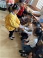 人气：198  上传时间：2019/11/15 17:06:18