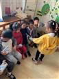 人气：231  上传时间：2019/11/15 17:06:18