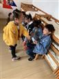 人气：234  上传时间：2019/11/15 17:06:20