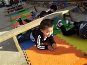 人气：417  上传时间：2019/11/15 12:23:17