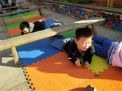 人气：420  上传时间：2019/11/15 12:23:17