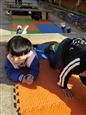 人气：498  上传时间：2019/11/15 12:23:19