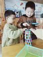 人气：458  上传时间：2019/11/19 13:01:57