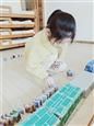 人气：476  上传时间：2019/11/19 13:01:58
