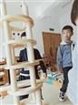 人气：471  上传时间：2019/11/19 13:01:59