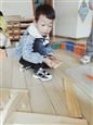人气：471  上传时间：2019/11/19 13:02:01