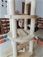 人气：481  上传时间：2019/11/19 13:02:02