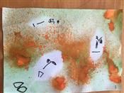 人气：390  上传时间：2019/11/20 13:33:09