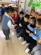 人气：220  上传时间：2019/11/20 16:55:09