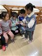 人气：181  上传时间：2019/11/20 16:55:09
