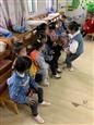 人气：184  上传时间：2019/11/20 16:55:10