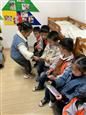 人气：191  上传时间：2019/11/20 16:55:11
