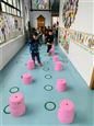 人气：470  上传时间：2019/11/21 13:29:51