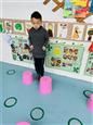 人气：445  上传时间：2019/11/21 13:29:57