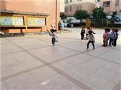 人气：476  上传时间：2019/11/21 13:30:43