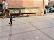 人气：448  上传时间：2019/11/21 13:30:44