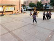 人气：454  上传时间：2019/11/21 13:30:46