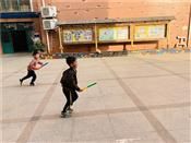 人气：469  上传时间：2019/11/21 13:30:46