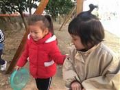 人气：471  上传时间：2019/11/21 13:52:44