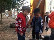 人气：434  上传时间：2019/11/21 13:52:44