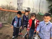 人气：438  上传时间：2019/11/21 13:52:45