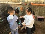 人气：444  上传时间：2019/11/21 13:52:47