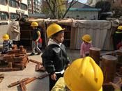 人气：466  上传时间：2019/11/21 13:52:48
