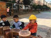 人气：477  上传时间：2019/11/21 13:52:48