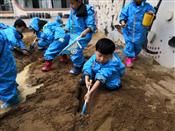 人气：482  上传时间：2019/11/21 14:11:35