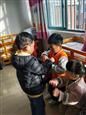 人气：438  上传时间：2019/11/21 14:14:56