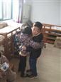 人气：410  上传时间：2019/11/21 14:14:59