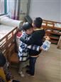 人气：430  上传时间：2019/11/21 14:14:59