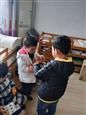 人气：432  上传时间：2019/11/21 14:15:00