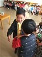 人气：413  上传时间：2019/11/21 14:15:01