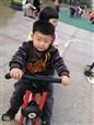 人气：524  上传时间：2019/11/22 13:37:05