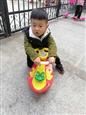 人气：512  上传时间：2019/11/22 13:37:06